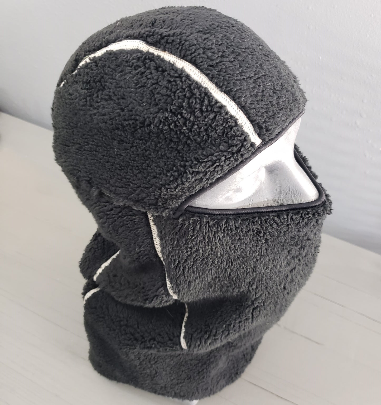 HM906 - Conceal Balaclava Sherpa Fleece Heavyweight (New Fall 24)