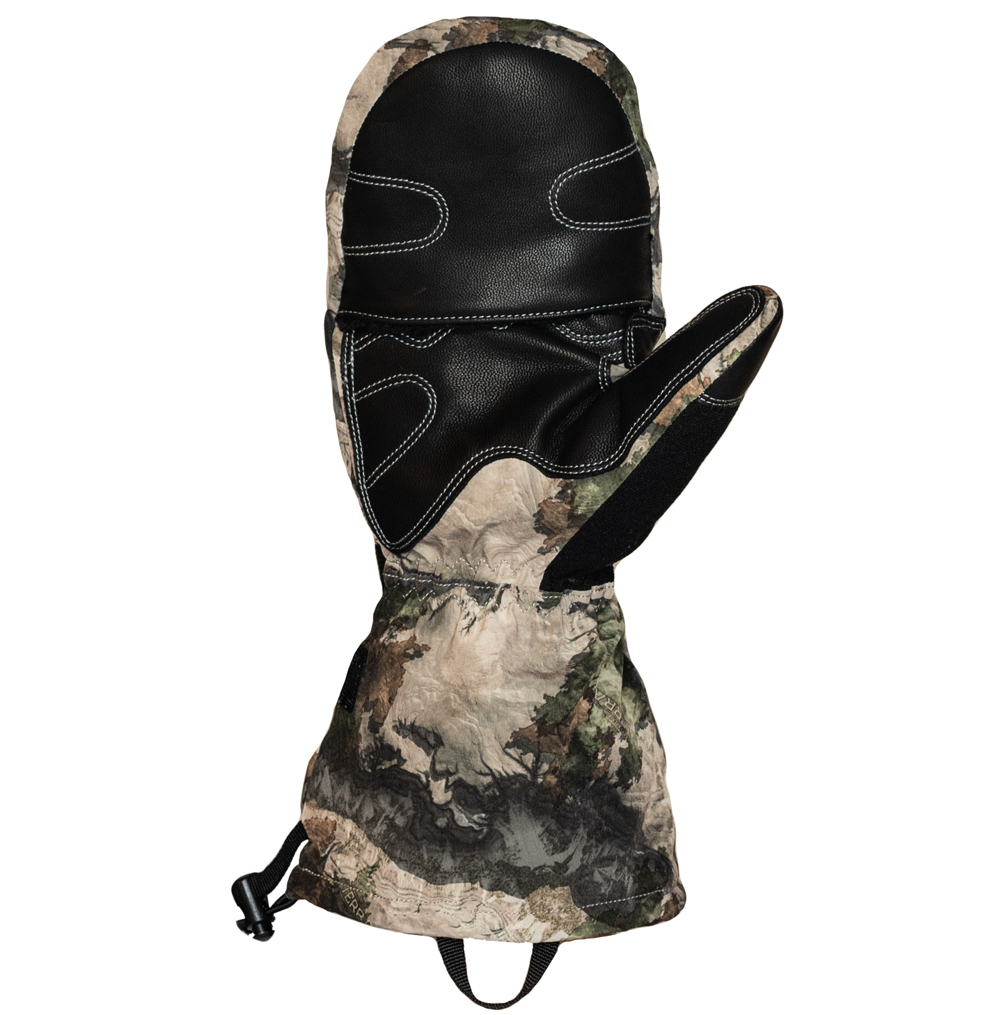 HM700 YETI HUNT Heavyweight (New Fall 24)