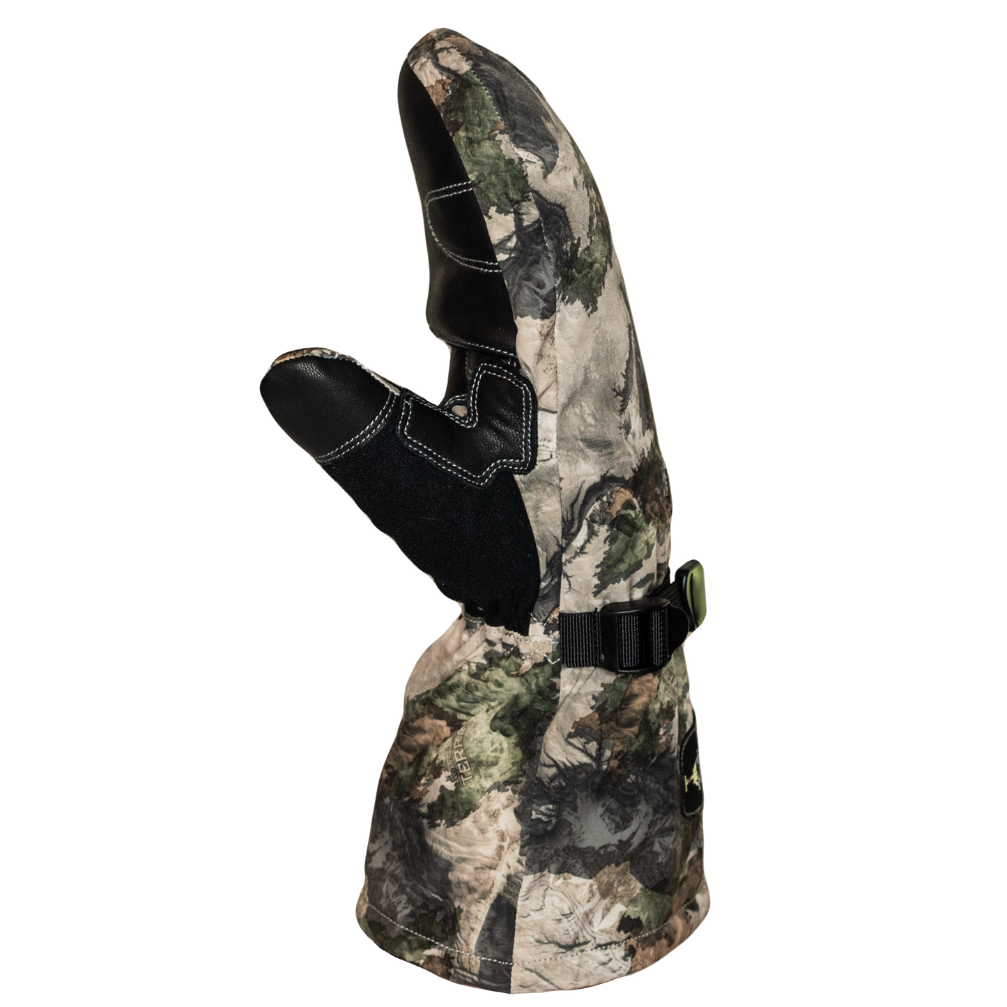 HM700 YETI HUNT Heavyweight (New Fall 24)