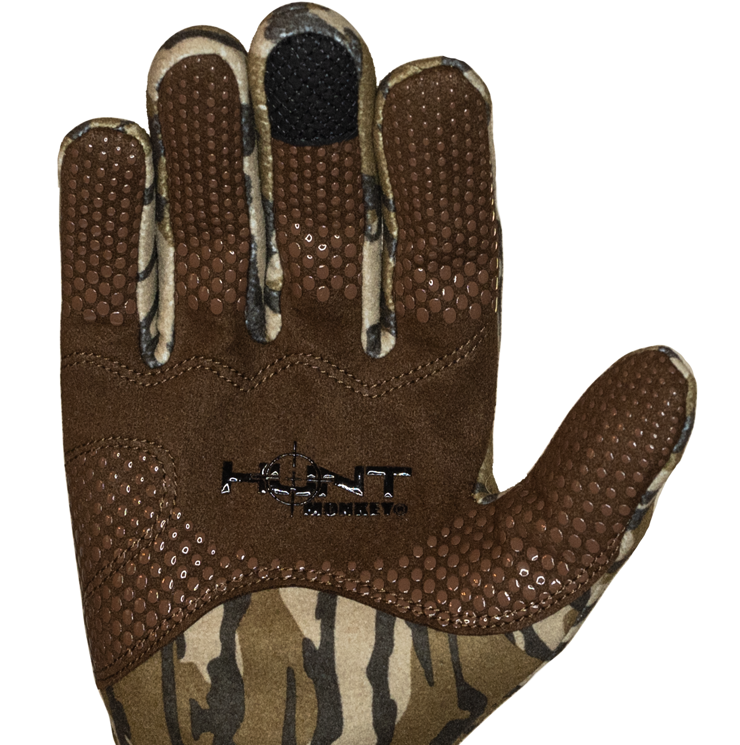 HM708 - Task Hunt Fleece Glove (New Color 24)
