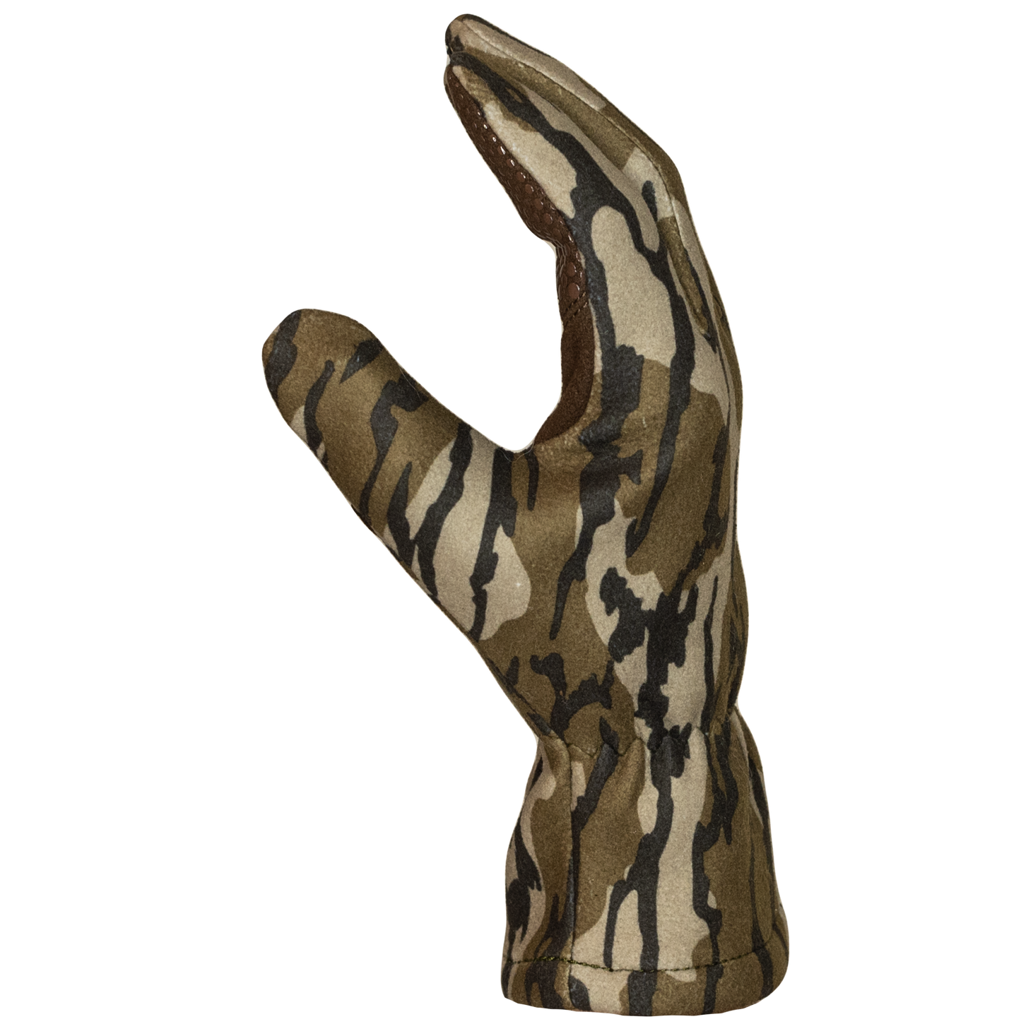 HM708 - Task Hunt Fleece Glove (New Color 24)