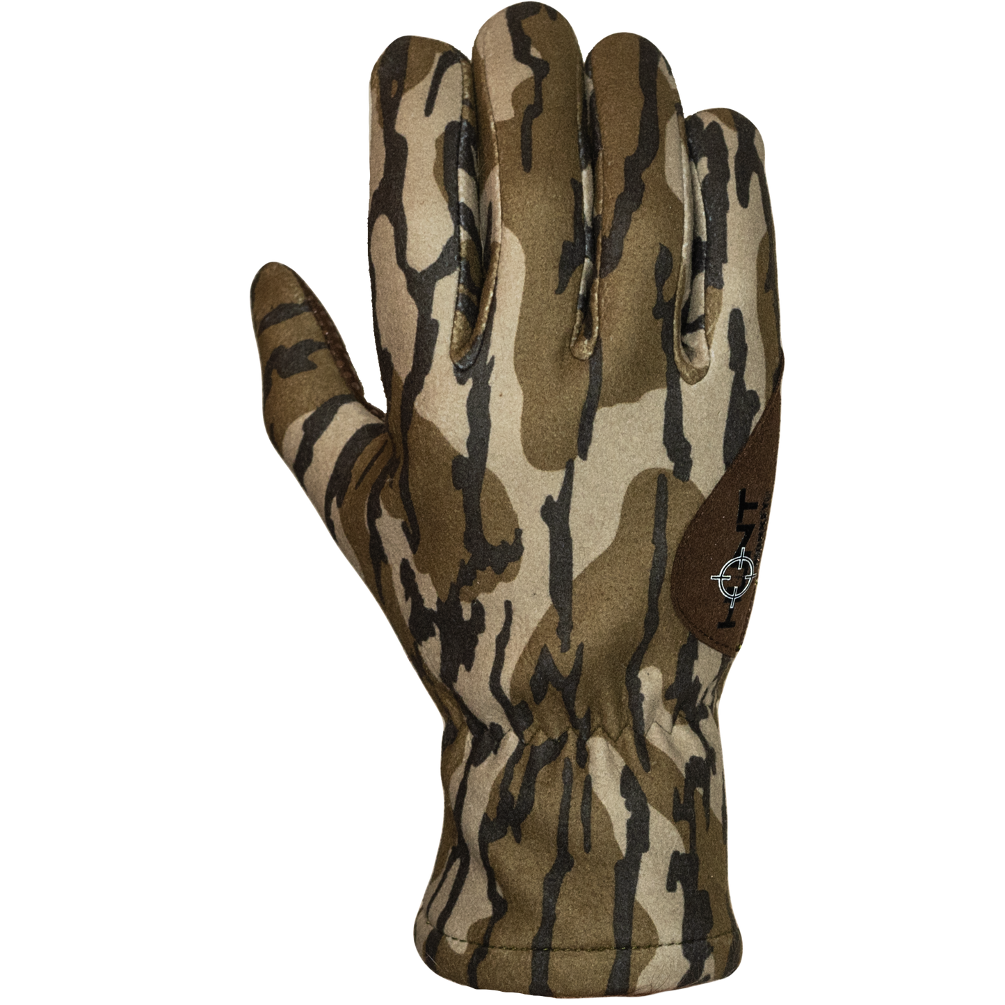 HM708 - Task Hunt Fleece Glove (New Color 24)