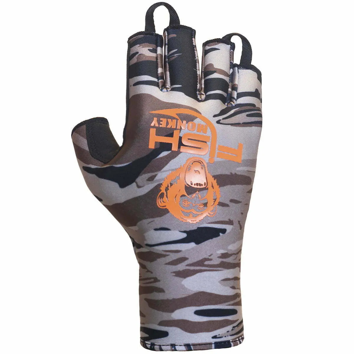 FM29 - Backcountry II (closeout style) 50% Off