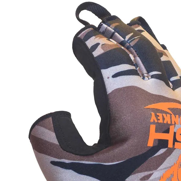 FM29 - Backcountry II (closeout style) 50% Off
