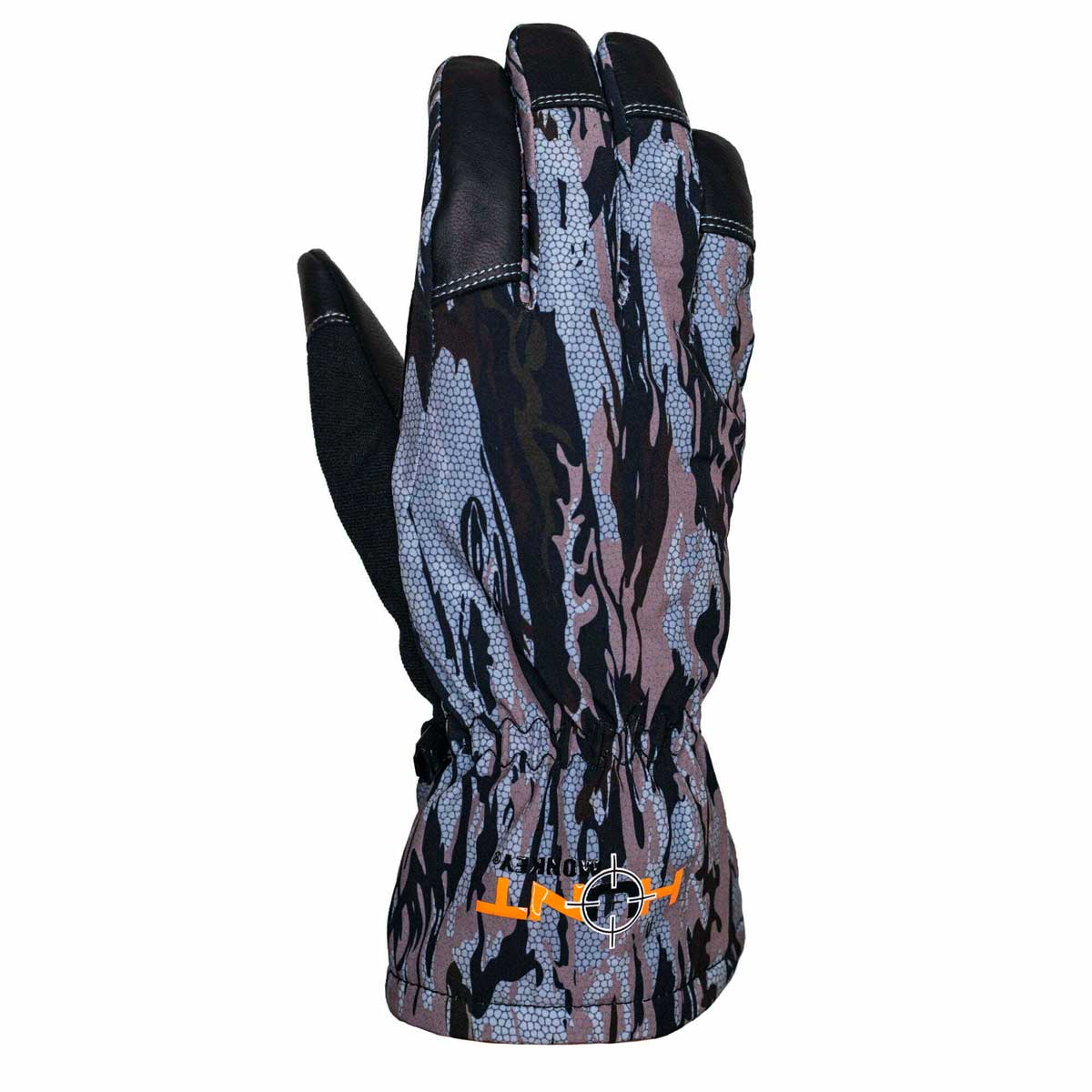 HM701 - Wildcat Dry-Tec 100% Waterproof (closeout style) 35% Off