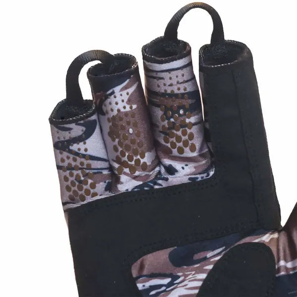 FM29 - Backcountry II (closeout style) 50% Off