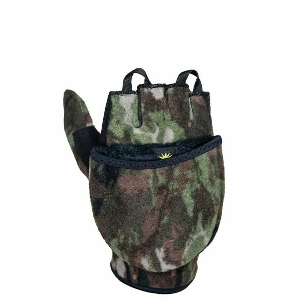 HM707 -Chilly Willie (closeout style) 25% Off