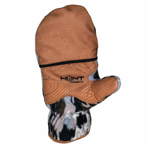 HM707 -Chilly Willie (closeout style) 25% Off