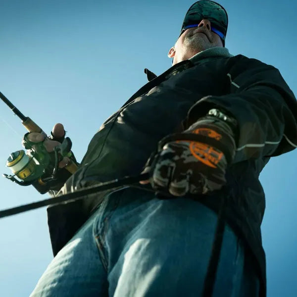 FM29 - Backcountry II (closeout style) 50% Off