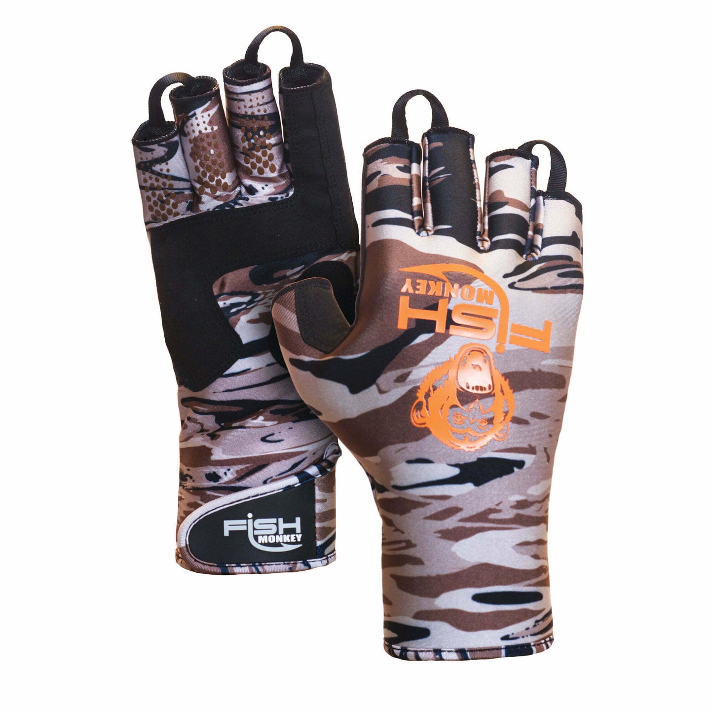 FM29 - Backcountry II (closeout style) 50% Off
