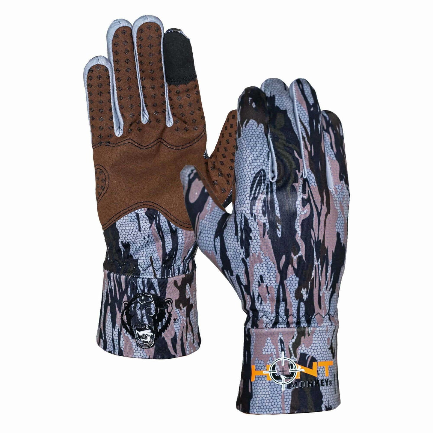 HM709 - Clearance Colors Ridge Runner 50% Off