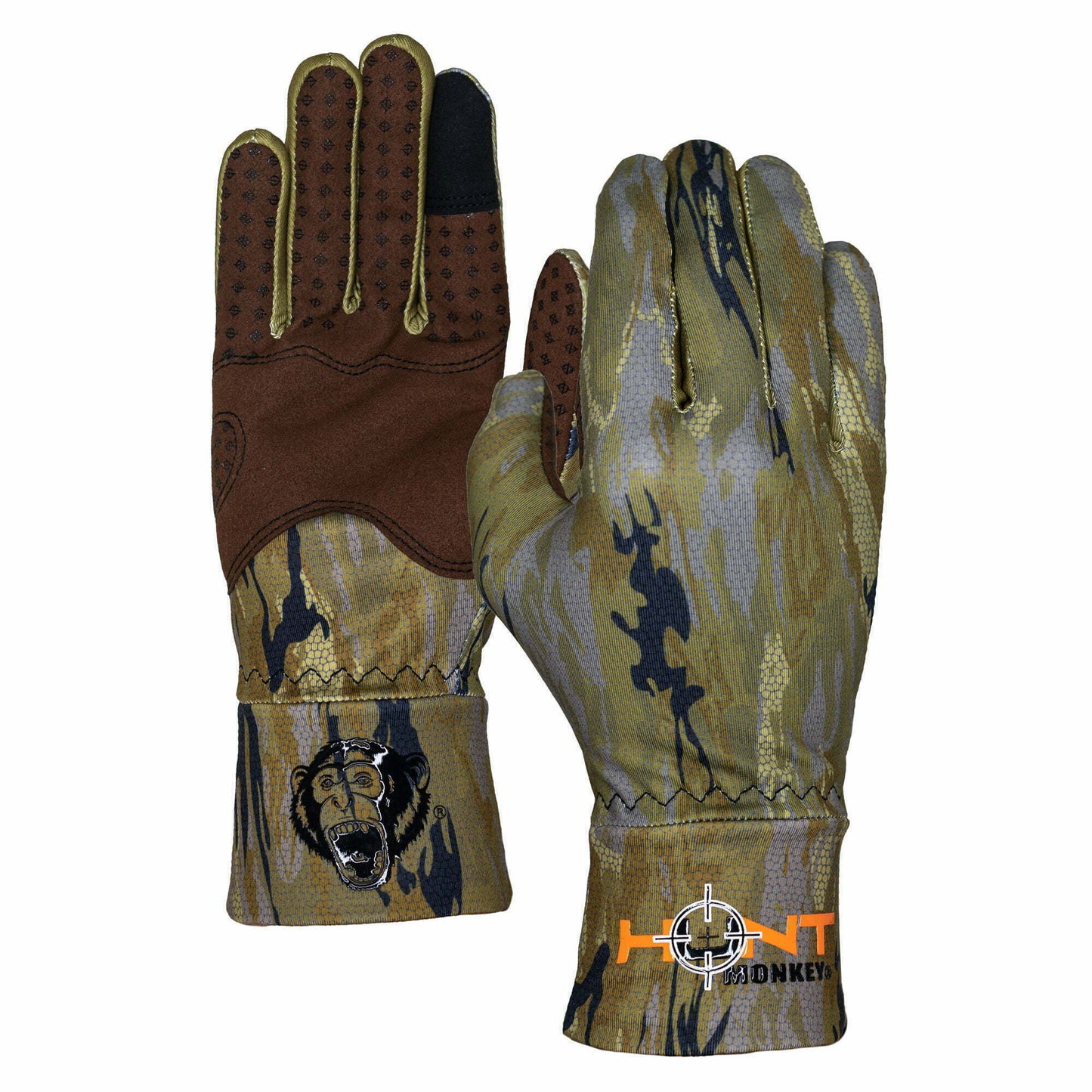 HM709 - Clearance Colors Ridge Runner 50% Off