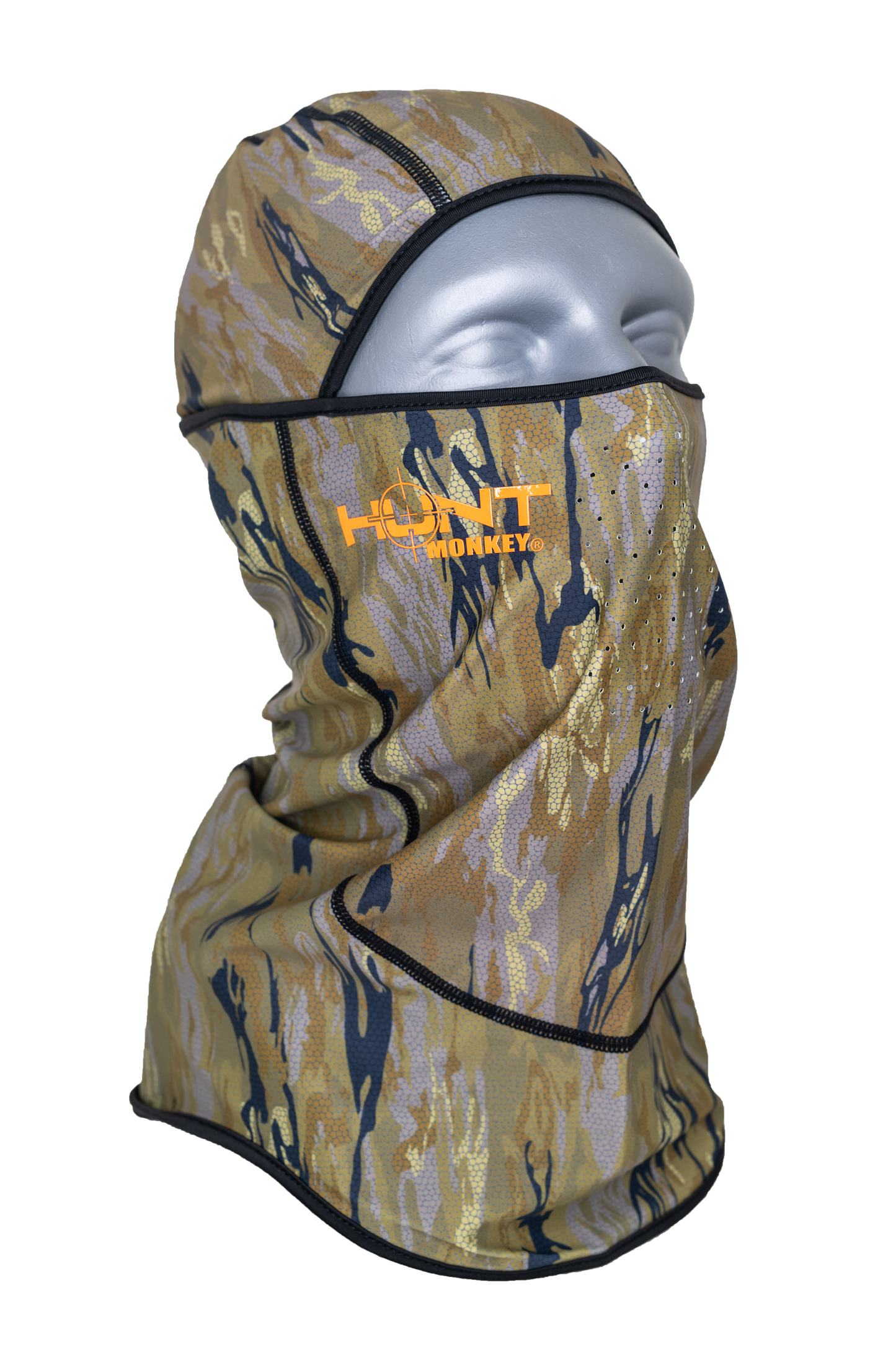 HM902 - Clearance Colors Conceal Balaclava  55% Off