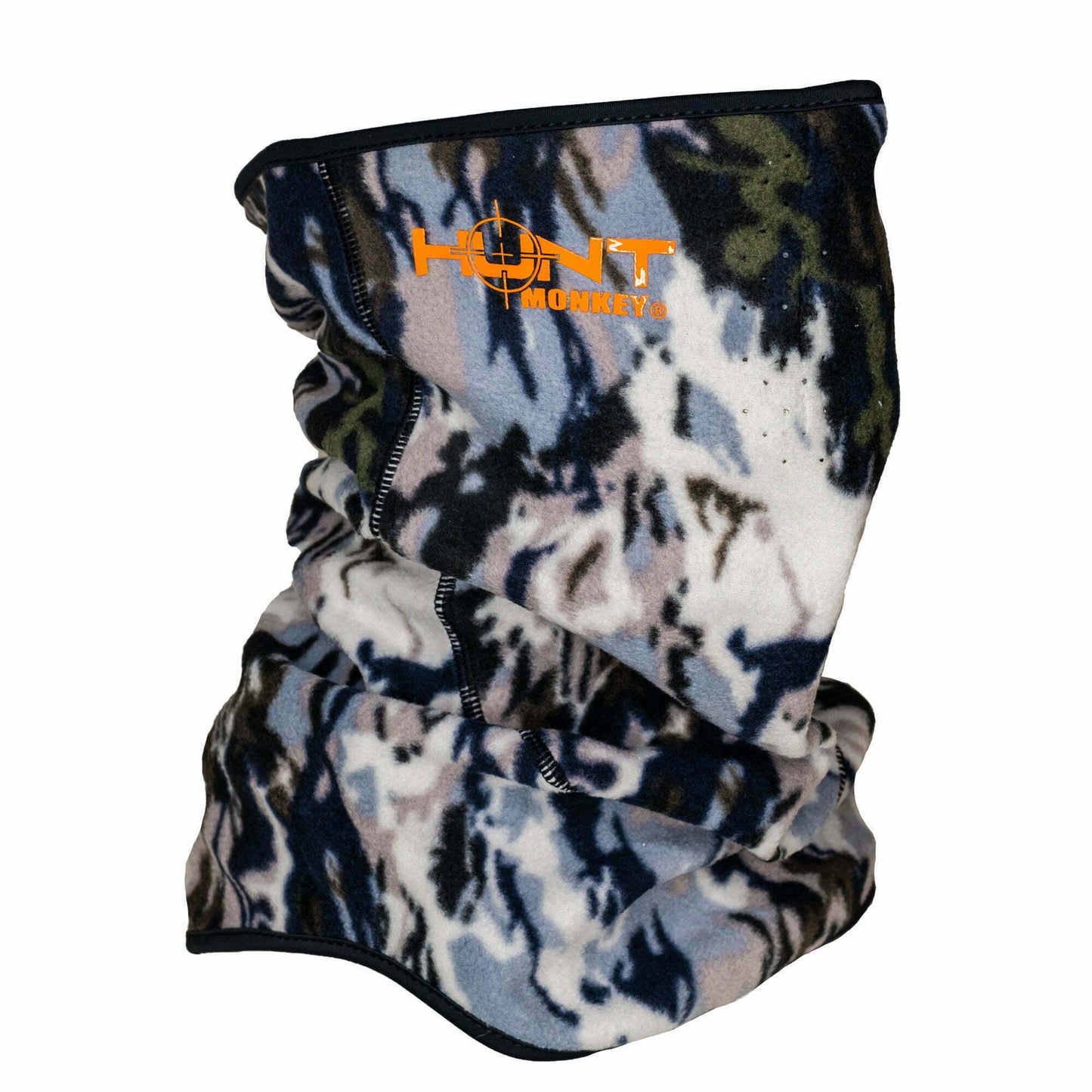 HM903 - Conceal Fleece Face Guard (closeout style) 30% Off