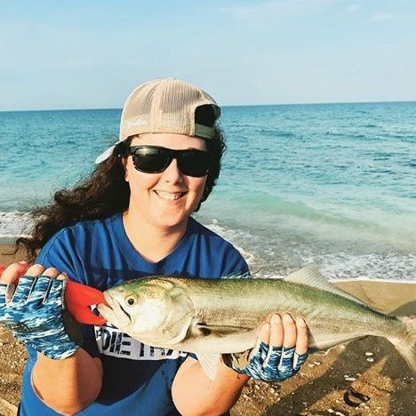 FM21 - Clearance Colors Pro 365 40% Off