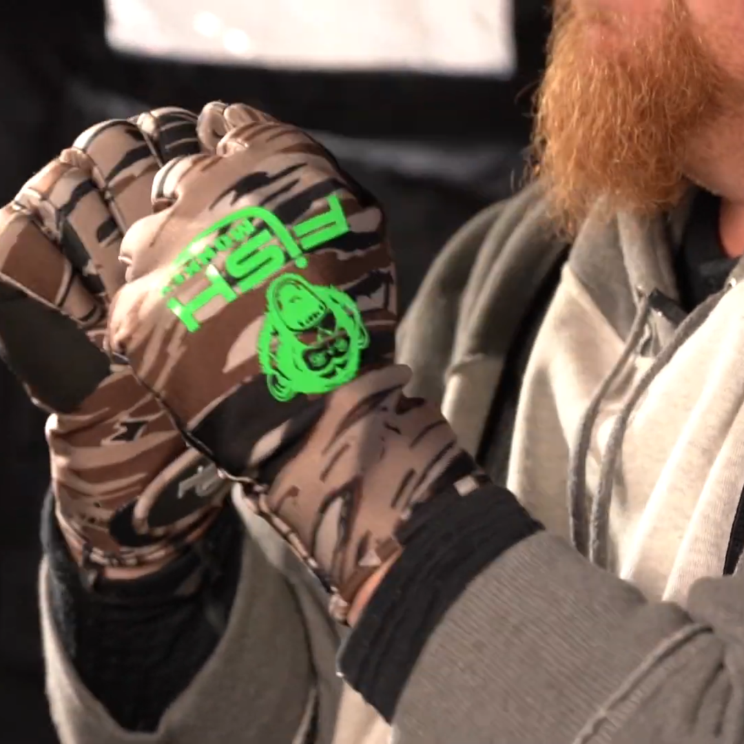 FM28 - Backcountry (closeout style) 40% Off