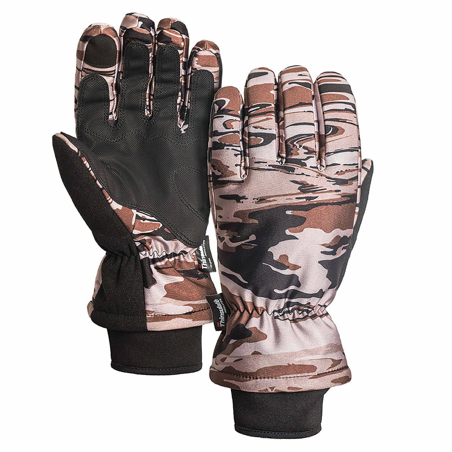 FM31 - Tundra EX (closeout style) 50% Off