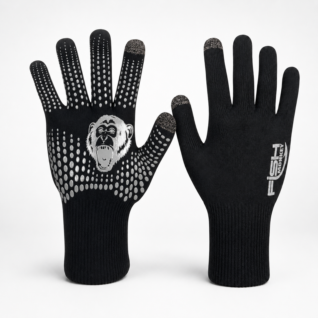 Fish Monkey Hydro-Block Collection Makes a Splash at ICAST 2026