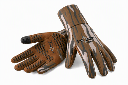 HM719 Ridge Runner Pro Waterproof Lightweight Glove