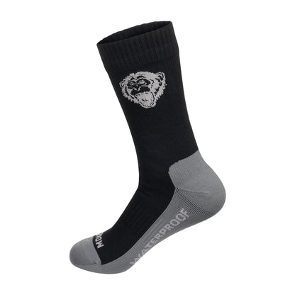 SM500 Hydro-Block Waterproof Sock (Boot Cut)