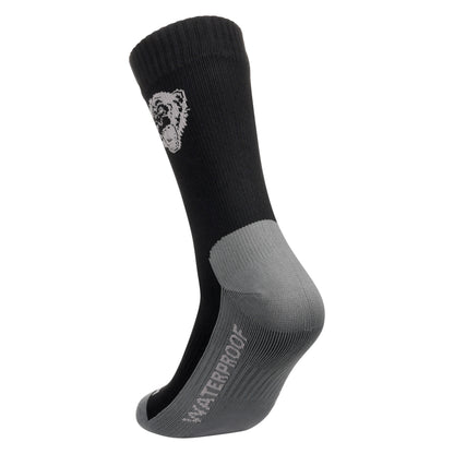 SM500 Hydro-Block Waterproof Sock (Boot Cut)