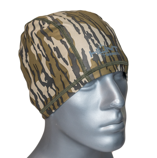 HM907 - Conceal Lightweight Beanie (New Fall 24)