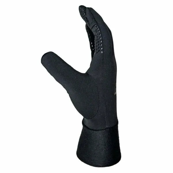 HM712 - Monkey Hands Glove Liner