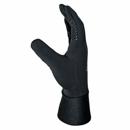 HM712 - Monkey Hands Glove Liner