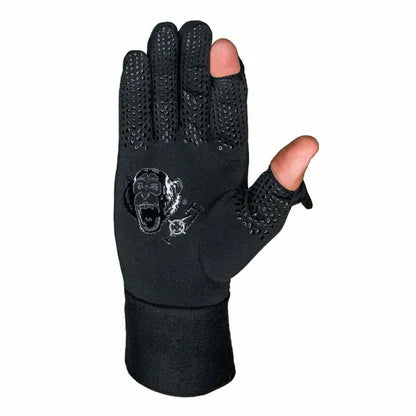 HM712 - Monkey Hands Glove Liner