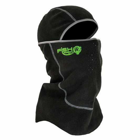 FM42 - Yeti Fleece Balaclava