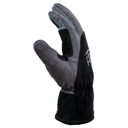 FM39 - Stealth Mitten