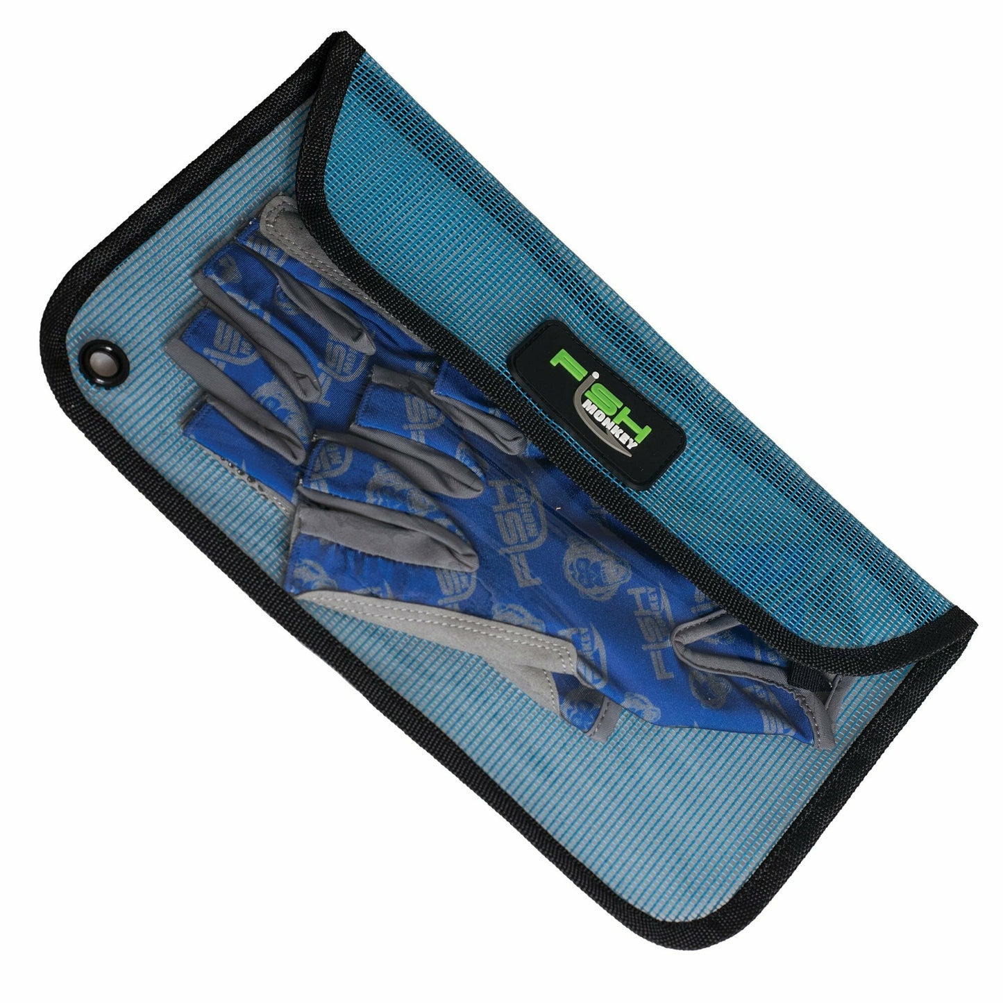 FM35 - Glove Bag