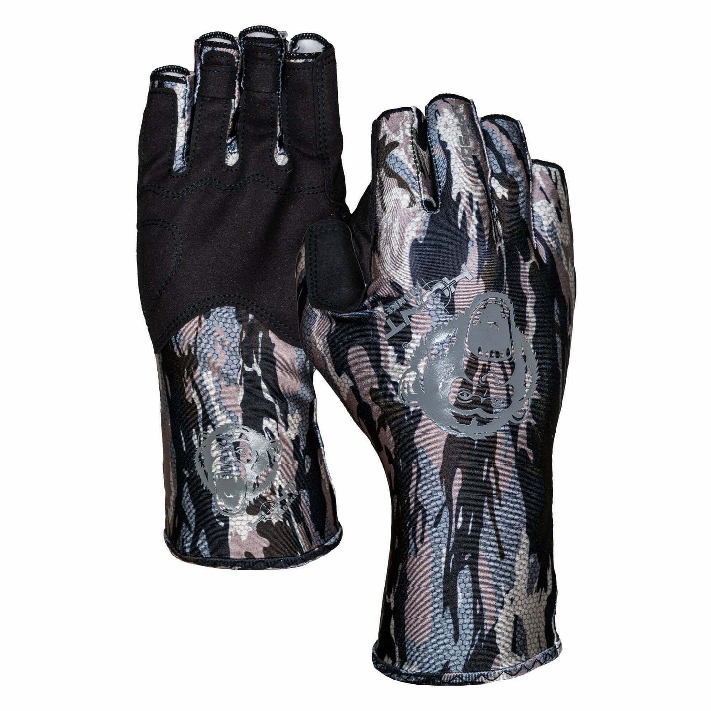 HM710 - Clearance Colors Sneaky Pete  30% Off