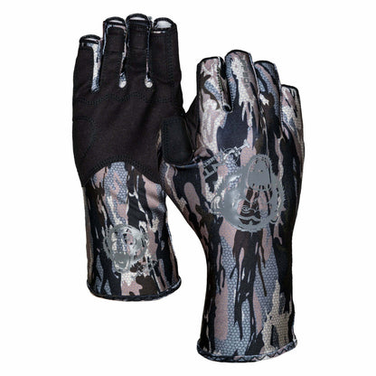 HM710 - Clearance Colors Sneaky Pete  30% Off