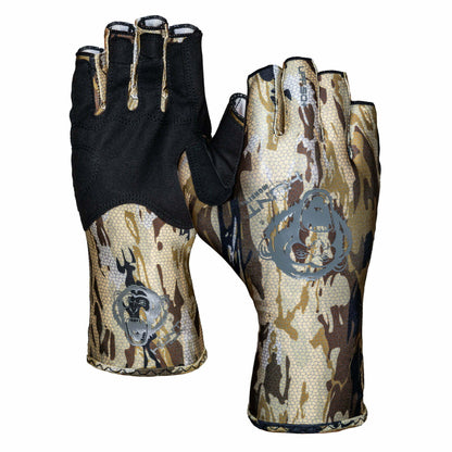 HM710 - Clearance Colors Sneaky Pete  30% Off