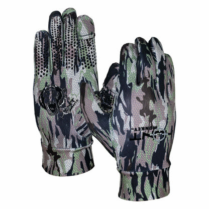 HM712 - Monkey Hands Glove Liner