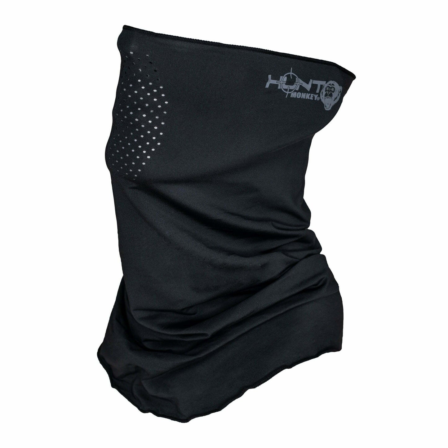 HM901 - Conceal Face Guard