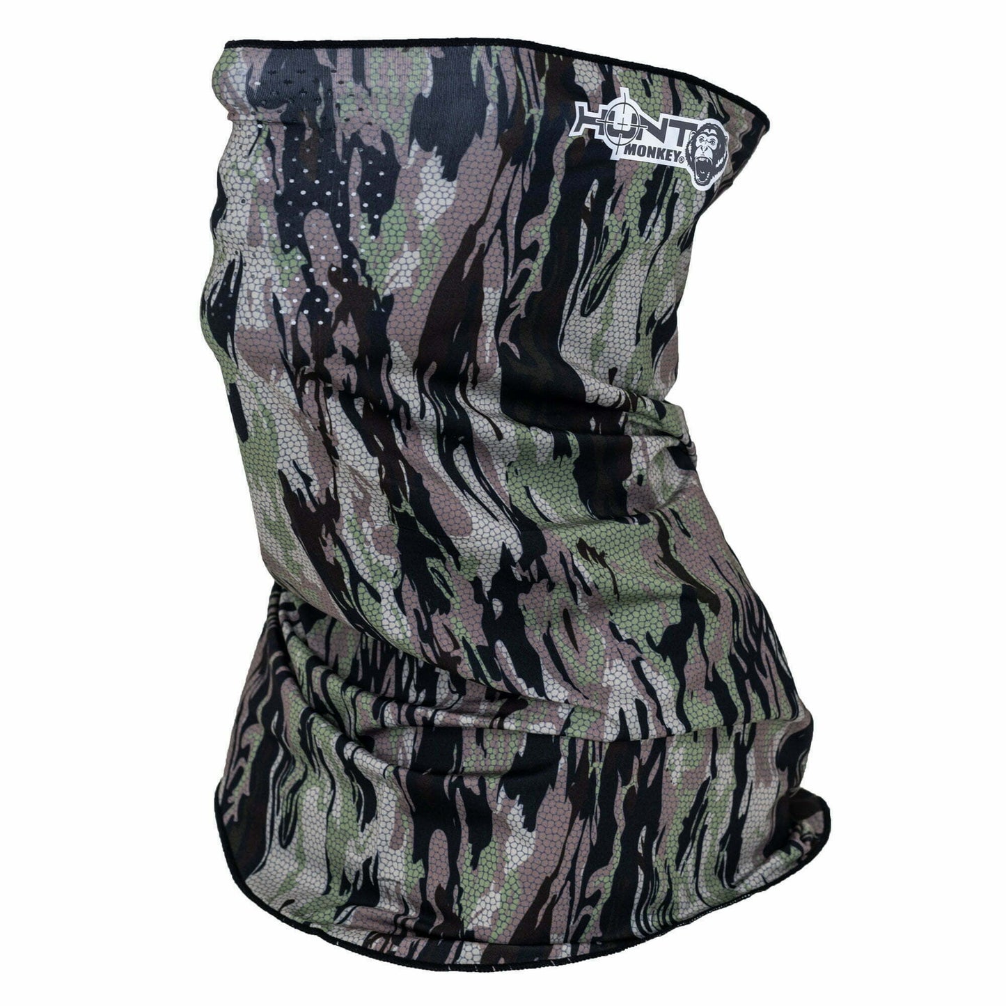 HM901 - Conceal Face Guard