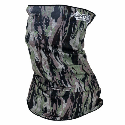 HM901 - Conceal Face Guard