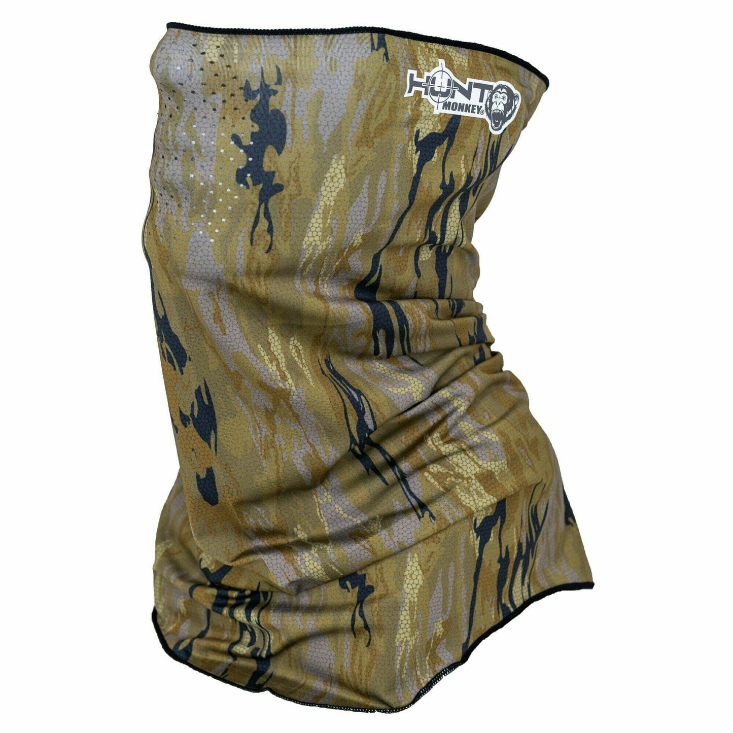 HM901 - Clearance Colors Conceal Face Guard  50% Off