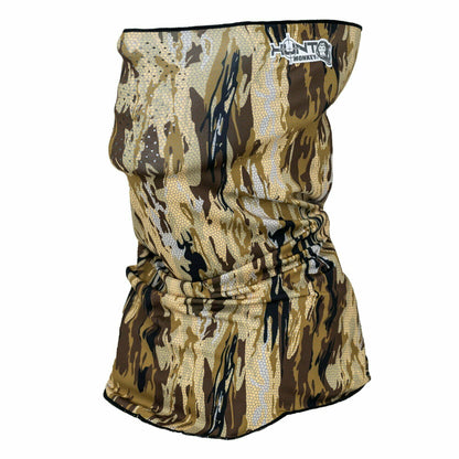 HM901 - Clearance Colors Conceal Face Guard  50% Off