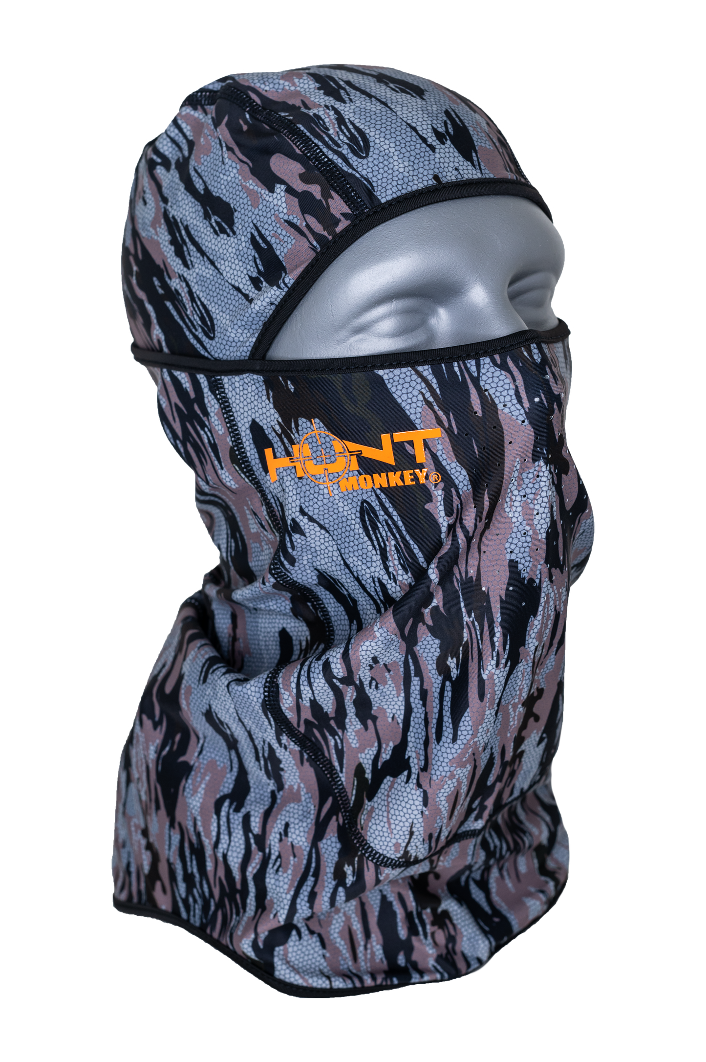 HM902 - Clearance Colors Conceal Balaclava  55% Off