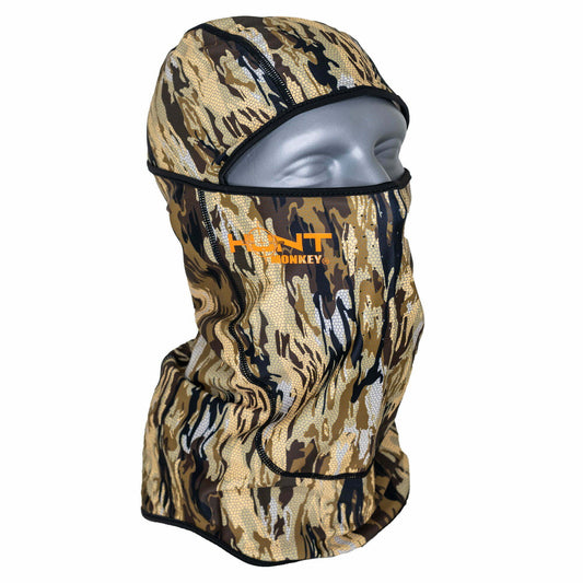 HM902 - Clearance Colors Conceal Balaclava  50% Off