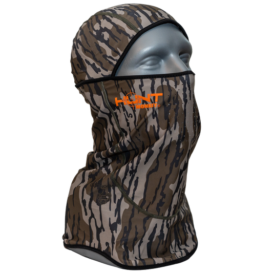 HM902 - Conceal Balaclava